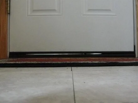 Combustion Air Ducts, Part I: Why Houses Need Them