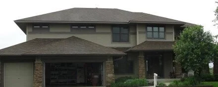 Q&amp;A: What Does a Long Home Inspection Mean?