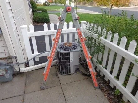 Top 10 Home Inspection Myths