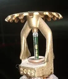 Sprinkler Systems to be Required in All New MN Homes, Existing Homes by 2016