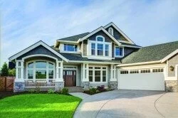 Siding Replacement Wars: James Hardie vs. LP SmartSide in a Battle for Contractors, Builders, and You