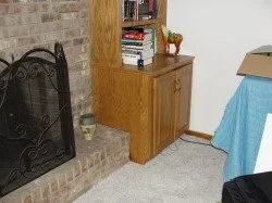 Maintenance Inspections for Homeowners