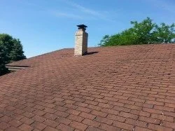 Roof Replacement Part 1: Should Contractors Use GAF, Owens Corning, or IKO?