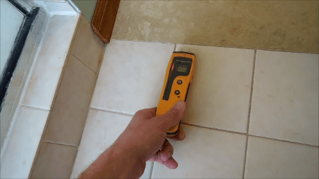 47 Home Inspection Issues in Under 3 Minutes, Explained