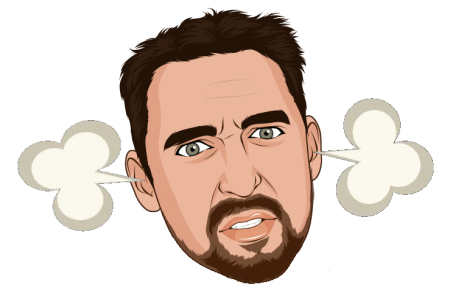 Who to trust: your home inspector or the seller