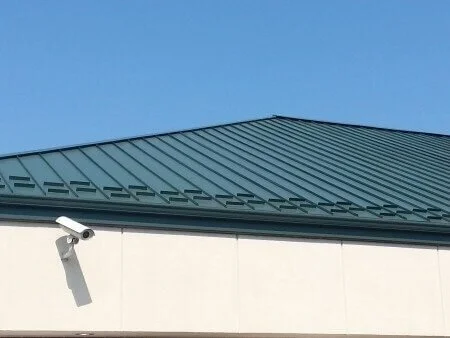 Roof Replacement Part 2: Is Metal Roofing Worth the Extra Cost?