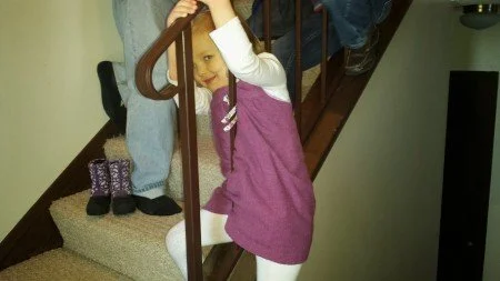 The term "grandfathered" should never come up during a home inspection