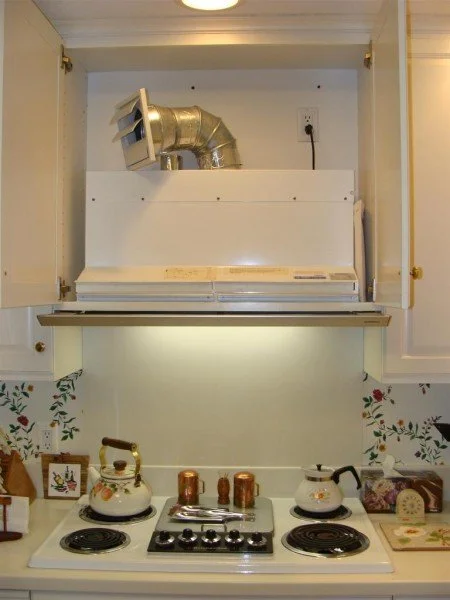 Do condos need home inspections?