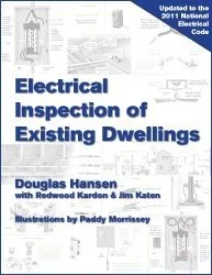 Q&amp;A: Can electrical boxes be buried in insulation?