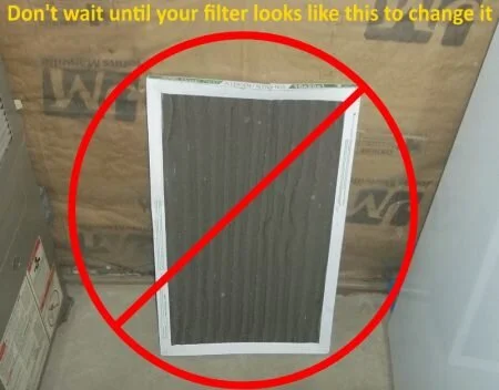 Air conditioner maintenance for homeowners