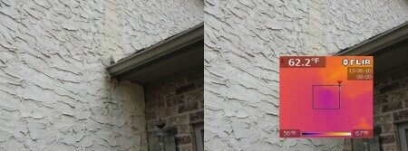 Stucco-leak-IR-image-450x167.jpg