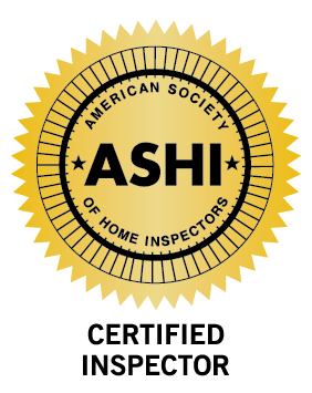 certified_inspector_ASHI.png