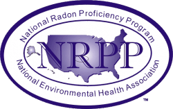 NRPPlogo-250x157.png