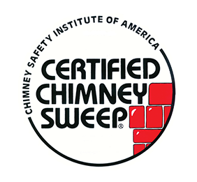cert_chim-sweep_resized.png