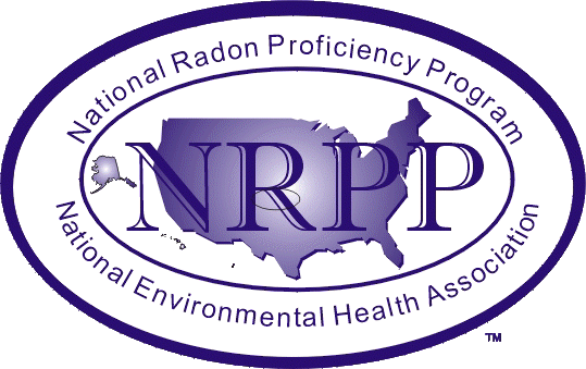 NRPPlogo.png
