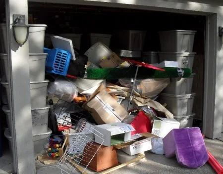 Magic wand? I'd change the home inspection contingency form.