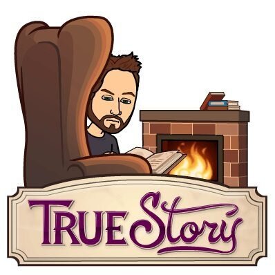 "I heard you're a little psycho."