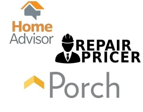 Q&amp;A: Do you give repair estimates?