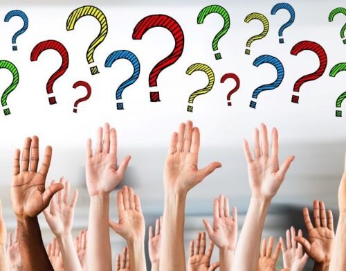 Questions to ask your home inspector before hiring and my two cents