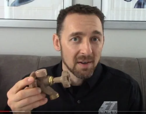 Fall maintenance checklist for Minnesota homeowners