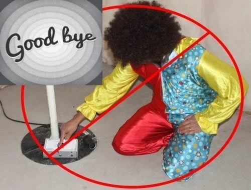 Radon licensing requirements for Minnesota