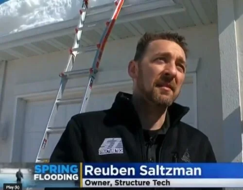 Snow+rain=extremely heavy snow