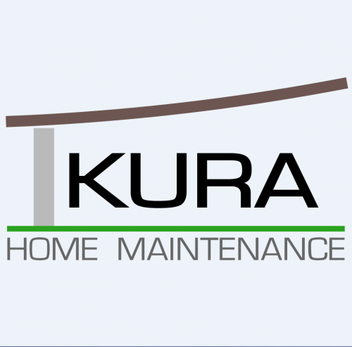 Kura: helping you win at homeownership