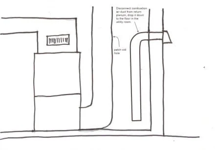 Podcast: New houses vs old houses, Part Two