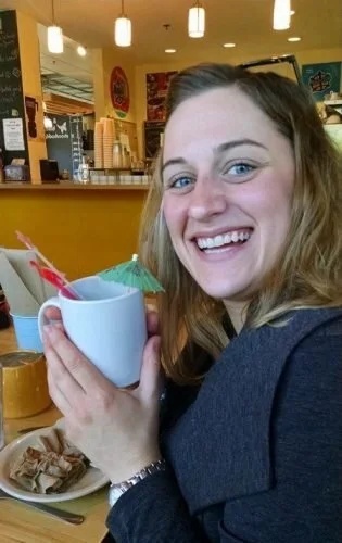 Podcast: Interview with Minneapolis TISH program supervisor Breanna Patsch