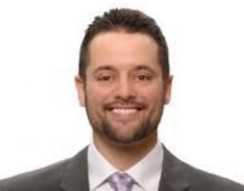 PODCAST: Pocket listings with Dan Sibinski