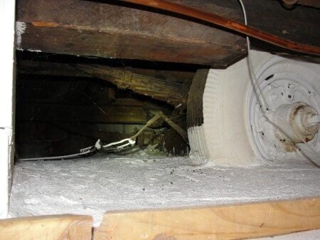 Crawl-space-with-trailer-450x337.jpg