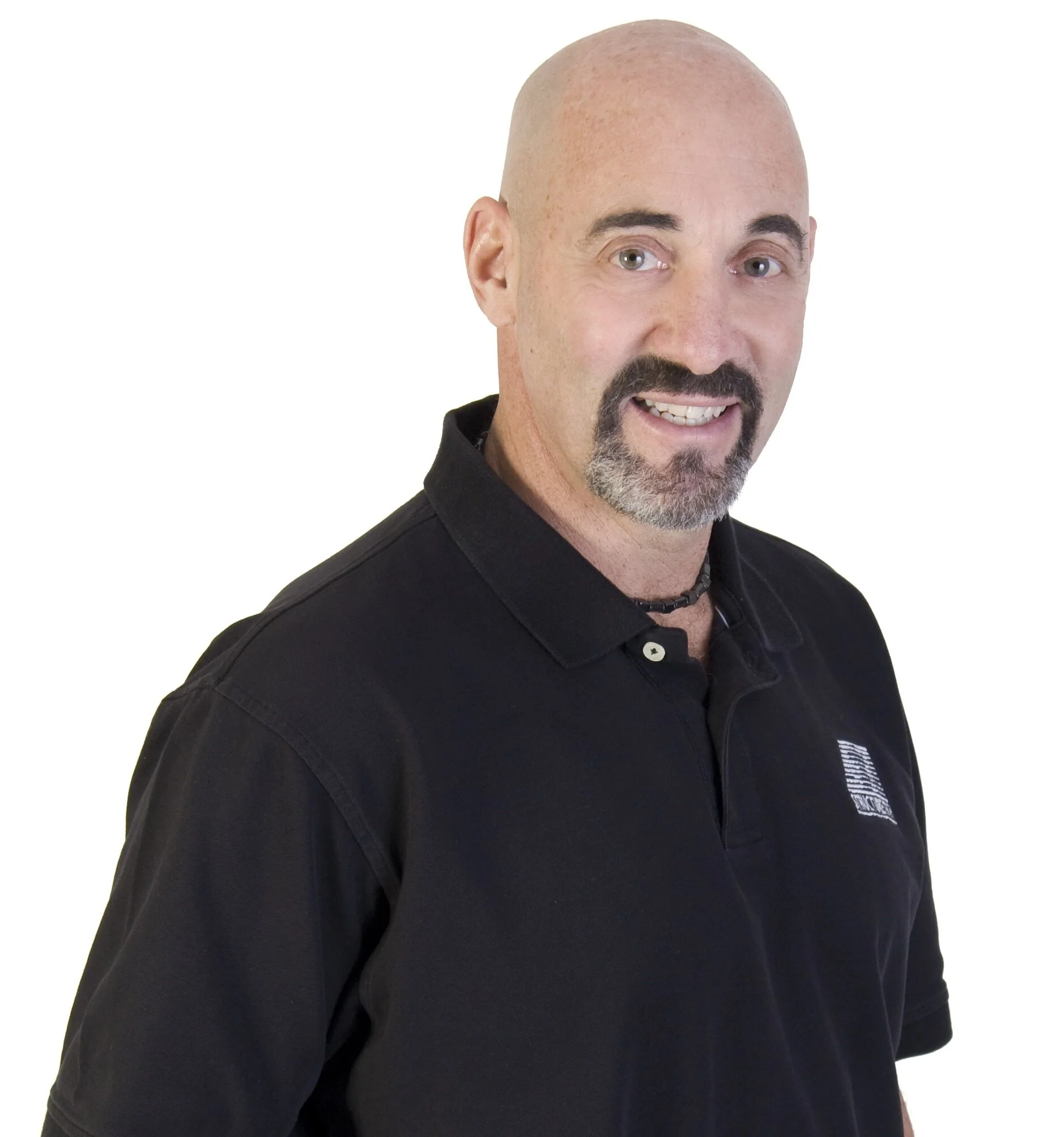 Neil Saltzman Cropped.jpg