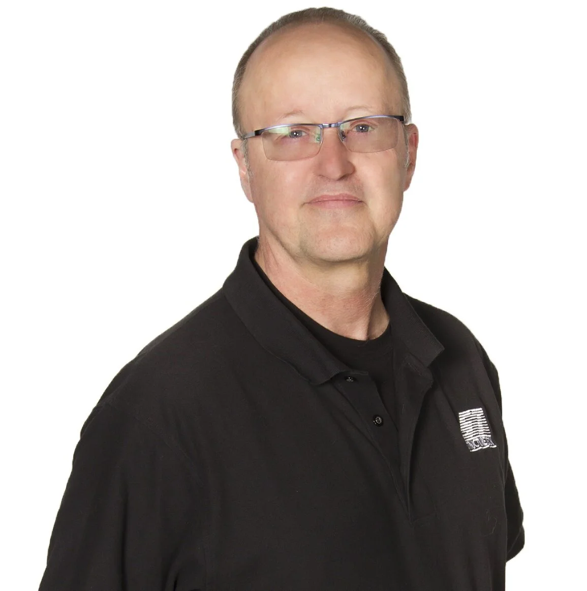 Wayne Rademacher cropped.jpg