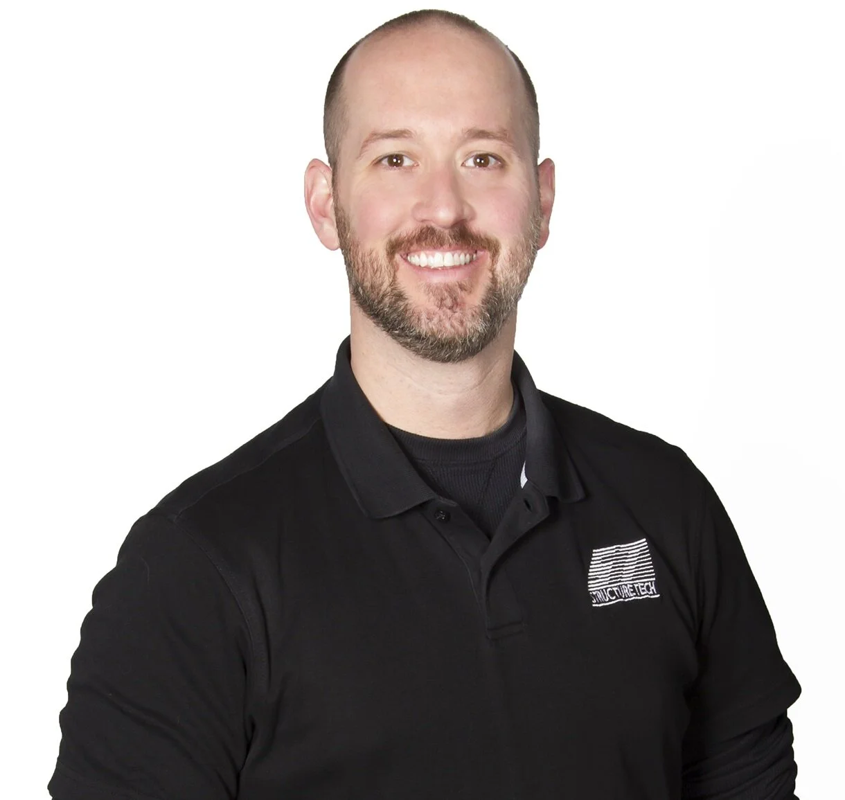 Jim Tobias Cropped.jpg