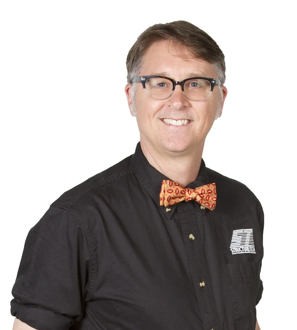 Peter Schilling cropped.jpg