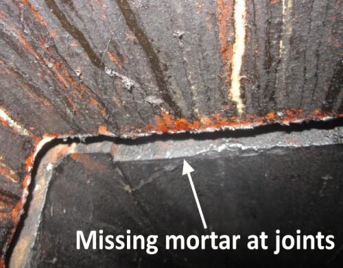 Missing-mortar-at-joints-cover-500x391.jpg