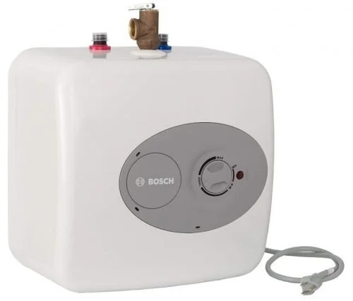 Podcast: Projects we're working on