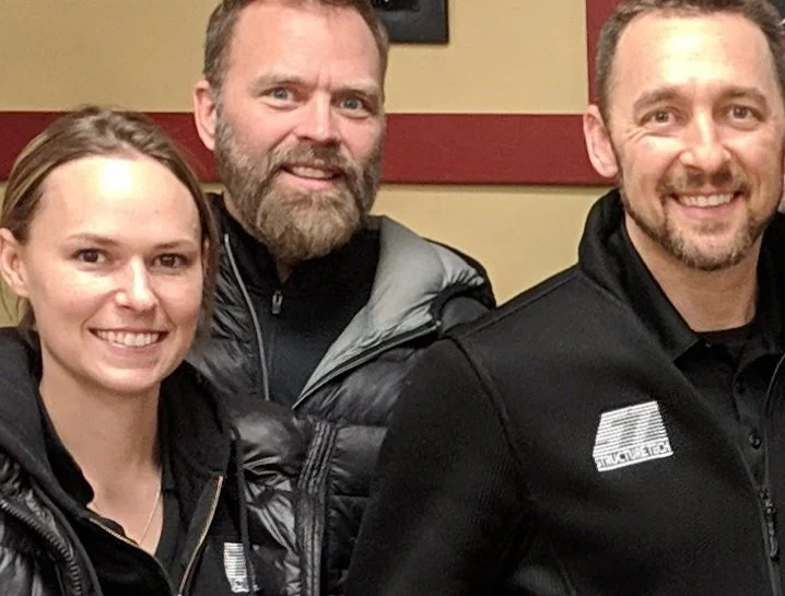 Podcast: When the seller attends the home inspection