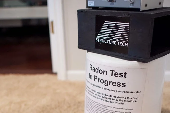 036-Home-Inspections-Radon-Testing-Minneapolis.jpg