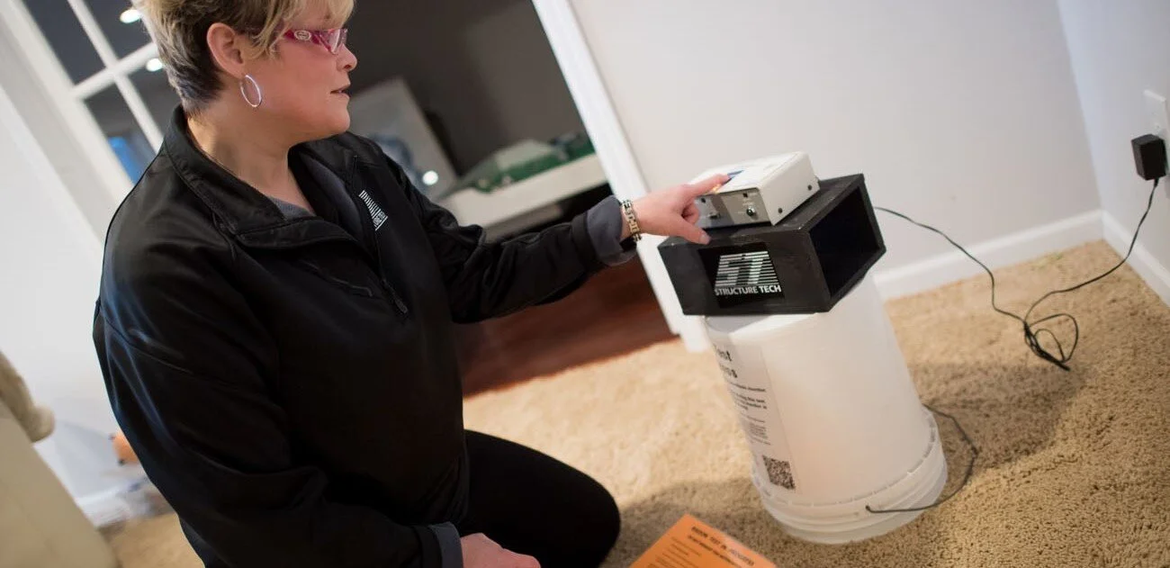 035-Home-Inspections-Radon-Testing-Minneapolis (3).jpg