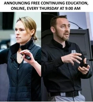 COVID-19 and Home Inspections 4/7/20