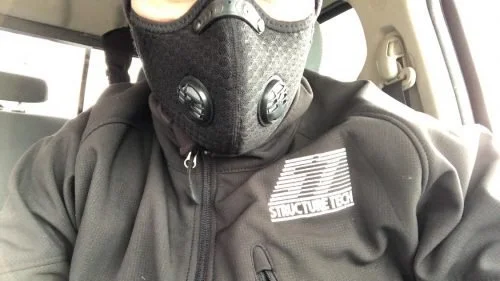 PODCAST: COVID-19 Discussion