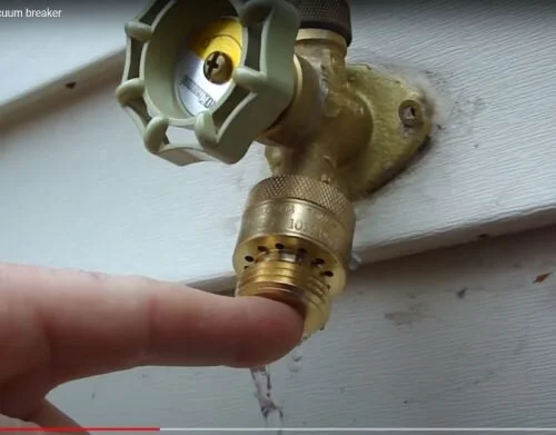 PODCAST: Mean feedback, leaky hose spigots, and wet sub-slab ducts