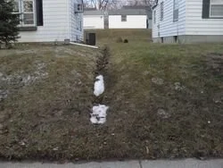 How To Keep Water Out Of Your Basement