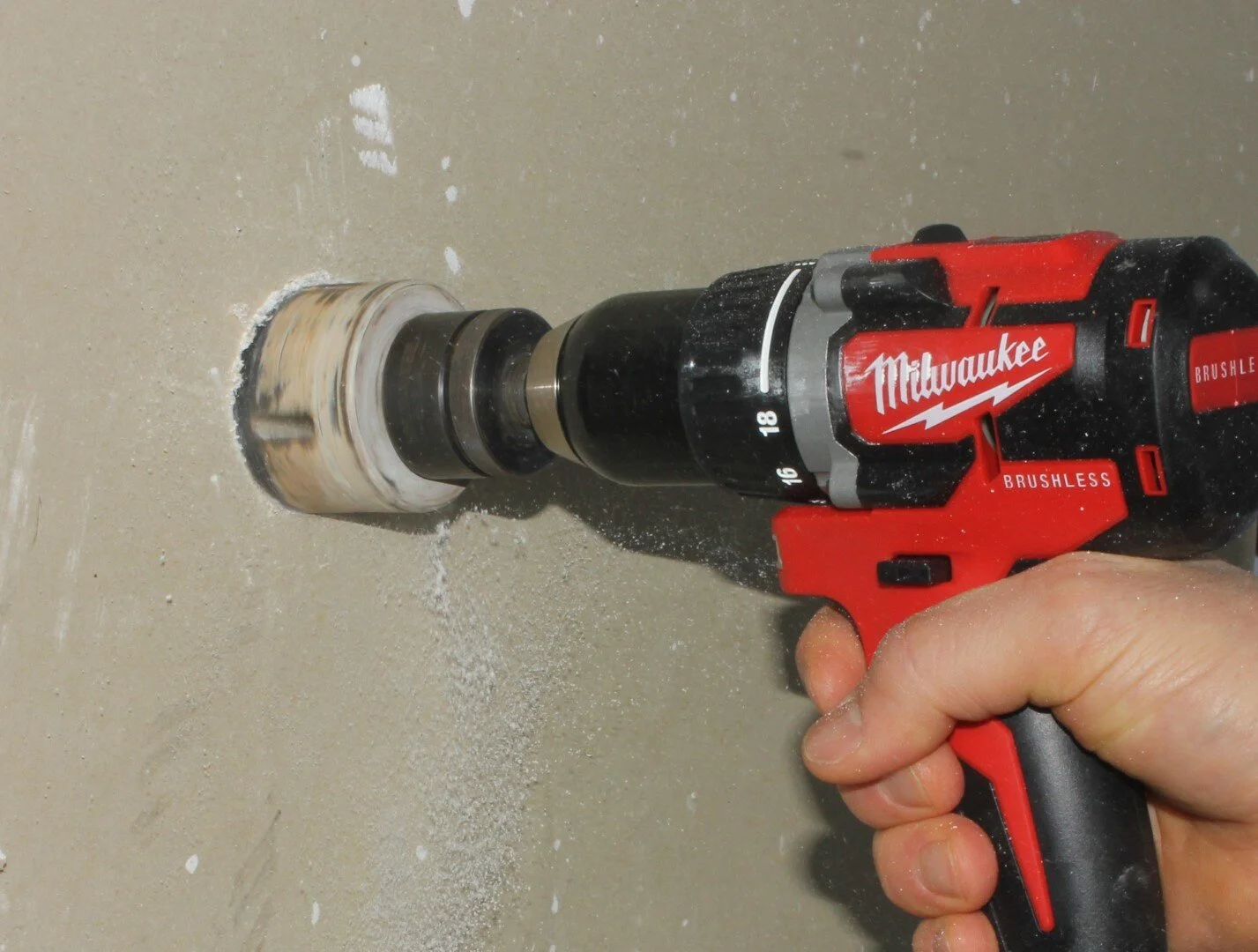 Minneapolis Time of Sale Energy Disclosure takes effect on January 15th, 2020