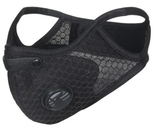 PODCAST: Air conditioning follow-up, COVID-19 protocols for home inspectors