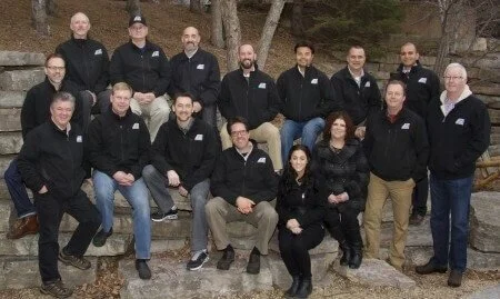 State of the Union, 2016