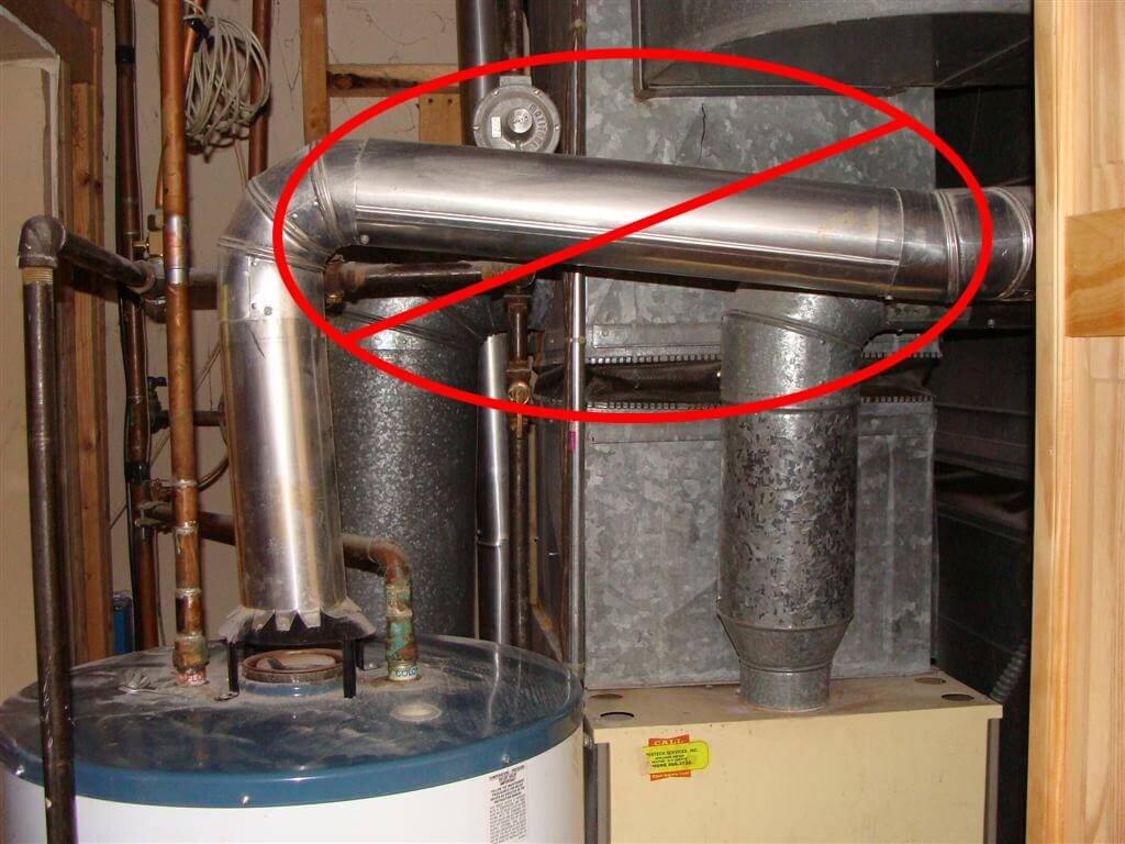 Backpitched-Vent-Connector.jpg
