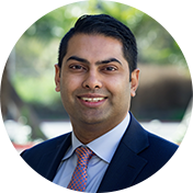 PODCAST: James Thomas, executive director of the American Society of Home Inspectors