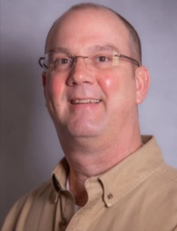 A case for private city inspections with Andy Schreder